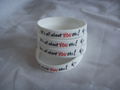 silicone wristband 1