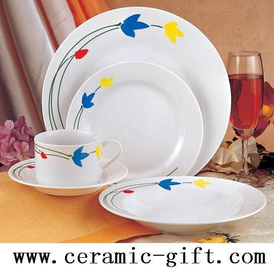 porcelain mug,tableware,ceramic cup & saucer,ceramic gift 2