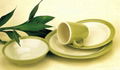 ceramic dinnerware 1