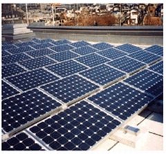 Anji DaSol Solar Energy S&T Co.,Ltd.