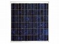 40W solar panel