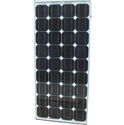 12Watt Solar Panel