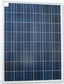 120Watt Solar Panel