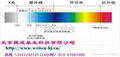 中央空調風口式紫外線淨化器 2