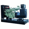 Diesel Generator Sets