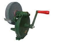 Hand Grinder (HT09)