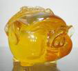 glass crafts 1