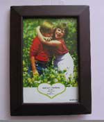 photo frame