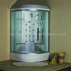 Shower Enclosure