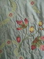 hometextile fabric