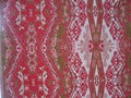 Textile Fabric