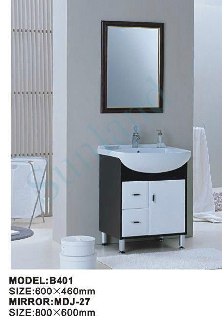 Export Ceramic Wash Basin 