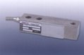 Load  cell--PA6140