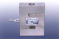 Load  cell--PA6110