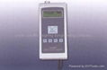 Digital load cell  simulator--PA8201 1