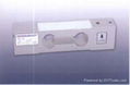 Load  cell-PA6340 1