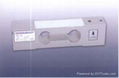 Load  cell-PA6340