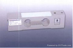 Load  cell-PA6340