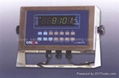 Weighing  indicator--PA8101TS