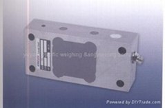 Load cell--PA6150