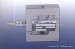Load cell--PA6110P