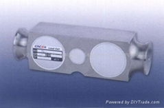 Load cell--PA6163