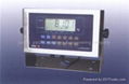 Weighing  indicator--PA8101BTS