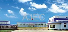 Beijing Aerospace Jinyang Elevator Co.,Ltd.