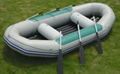 Inflatable Boat 1