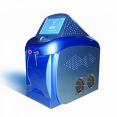 IPL skin rejuvenator