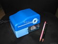 pencil sharpener 1