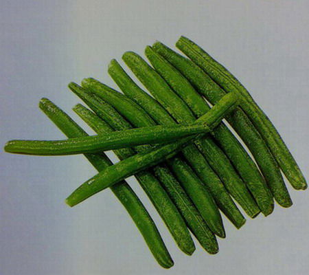 Green Beans