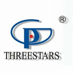 Threestars Computer Communication Industry Co., Ltd.