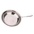 frying pan 2