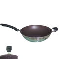 purple sand china wok 1