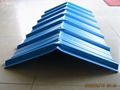  UPVC Roof Tile 5