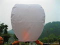 sky lantern 1