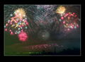 Amazing fireworks 1