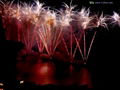 Amazing fireworks 2