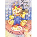 greeting cards