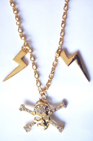 necklace 5