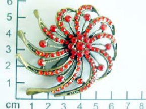 brooch