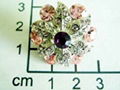 brooch 5