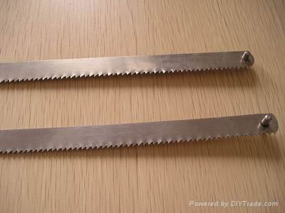 meat saw blades 3