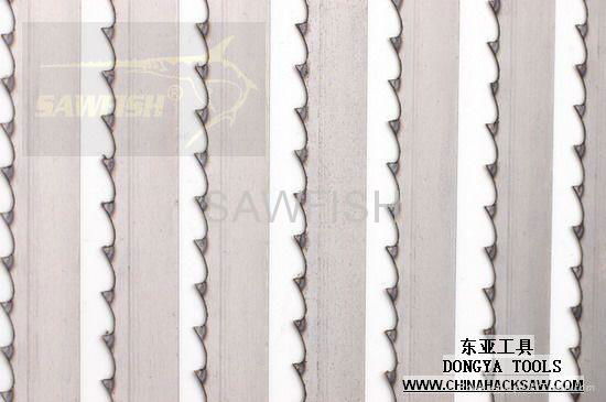 Wood band saw,wood cutting band saw,saw blade,band saw