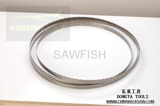 Wood band saw,wood cutting band saw,saw blade,band saw 2