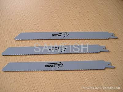 reciprocating saw blades 2