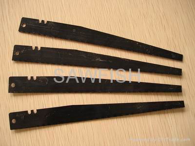 reciprocating saw blades 3