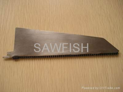 reciprocating saw blades 5