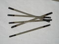 China-Hacksaw Blade,Hacksaw,saw Blade